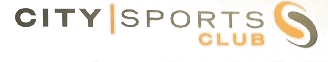 City Sports Club